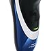 Philips Norelco PT724/41 Shaver 3100 (Packaging May Vary)