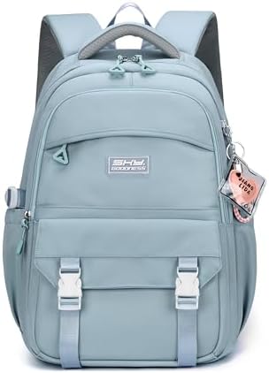 best backpacks 2019 big laptop rptection Leather Laptop Best Backpacks With Laptop Sleeve Messenger Bag Best Macbook Backpack  2019 Waterfield Best Leather