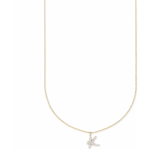 gramーネックレス K18 yellow gold【新品】 s-l400.jpg
