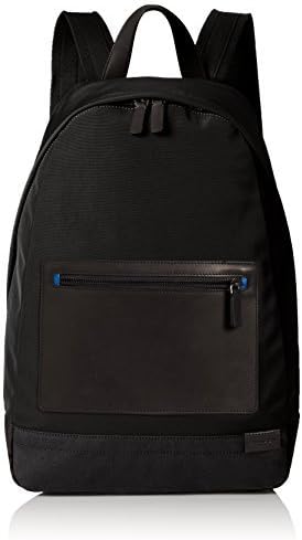 skagen backpacks