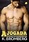 Livro A Jogada (The Player Duet Livro 2)