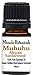 Miracle Botanicals Muhuhu - African Sandalwood Essential Oil - 100% Pure Brachyleana Hutchinsii - Therapeutic Grade - 5ml