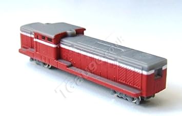 t gauge trains ebay