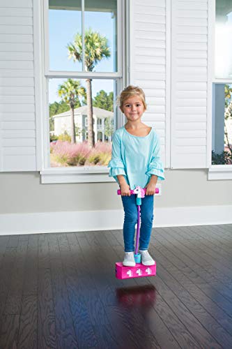 1 Flybar+Toddlers+Durable+Supports+Unicorn