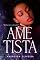 Livro Ametista... Minha Doce Salvação