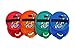 Water Sports Itza Catch Toss Game (colors vary)