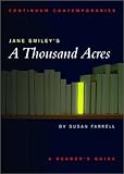 414ZXHBDESL. SL160  20 years of Pulitzer Prize Winning Fiction