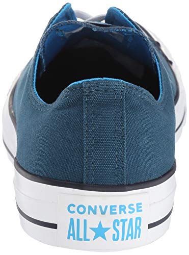 converse all star 2018