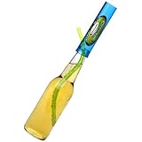 1 X Head Rush Bottle Bong by BarProducts.com, Inc.