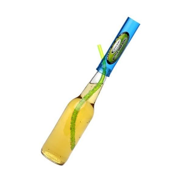 Beer bongs Beer Bong