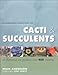 Gardener's Directory of Cacti & Succulents by 
