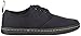 Dr. Martens Women's Soho Shoe