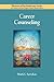 Career Counseling (Theories of Psychotherapy)