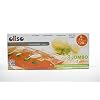 Oliso-Vac-Snap-Jumbo-Size-Bags