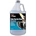 Firefly Tiki Torch Fuel – Clean-Burning Outdoor Lamp Oil for Tiki Torches and Lanterns. Low Smoke, Pure, Odorless Formula, Long-Lasting – Outdoor Patio & Garden Use - 1 Gallon