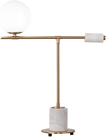 post modern lamp