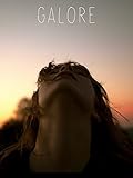 Galore