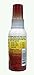 Plaque Attack Pet Dental Spray