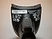 Honeywell Xenon 1900 Handheld Bar Code Reader