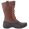The-North-Face-Womens-Shellista-II-Tall-Boot