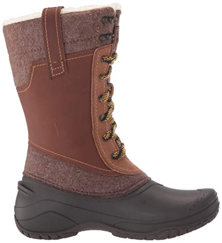 The-North-Face-Womens-Shellista-II-Tall-Boot
