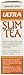 Ultra Slim Tea, Orange Spice, Tea Bags, 24 Count Box