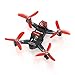 Walkera Airplanes Hobby Rc Quadcopters and Multirotor