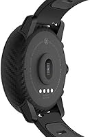 Xiaomi Amazfit Stratos 2 Smartwatch Reloj Inteligente ...