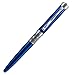 erofa Regal Prince Commemoration Collection Fountain Pen Blue Color, Classic Design, Medium Nib Gift Box Set & Ink Refill Converter