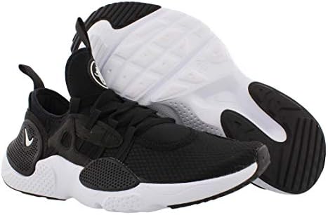 huarache edge boys