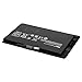 ZTHY Compatible BT04XL Repalcement Laptop Battery Hp Elitebook Folio 9470 9470m Ultrabook Series BA06 BA06XL H4q47aa H4q48a BT04 HSTNN-IB3Z HSTNN-I10C 687517-241 687945-001 687517-171 14.8v 52wh