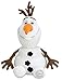 Frozen Olaf 8GB USB Flash Drive (46127-OL-8)
