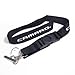Chevrolet 2010 up Camaro Lanyard, Official Licensed
