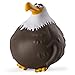 Spin Master Angry Birds - Vinyl Character - Mighty Eagle