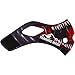 Elevation Training Mask 2.0 Venom Venomous sleeve only