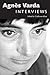 Agnes Varda: Interviews (Conversations with Filmmakers Series) by 