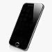 SuperGuardZ for iPhone 8 Plus 5.5
