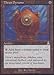 Magic: the Gathering - Thran Dynamo - Urza's Destiny