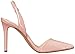 Jessica Simpson Women's Calvo Dress Pump