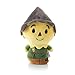 Hallmark itty bittys Scarecrow Stuffed Animal Itty Bittys