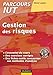 Précis de Gestion des risques : Cours et exercices corrigés by