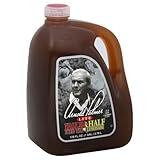 Arizona Arnold Lite Palmer 128 Fl Oz - 2 Packs