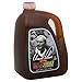 Arizona Arnold Lite Palmer 128 Fl Oz - 2 Packs