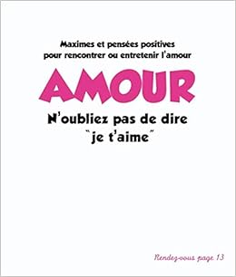 Download Amour N Oubliez Pas De Dire Je T Aime Amazon Ca Galard Aude De Desktop Wallpaper Get Wallpaper Amour N Oubliez Pas De Dire Je T Aime Amazon Ca Galard Aude De Desktop Wallpaper Free