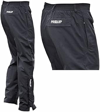 best snow goggles for small faces