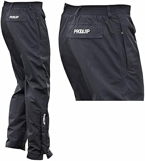 ladies navy raincoat with hood