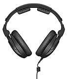 Sennheiser HD 300