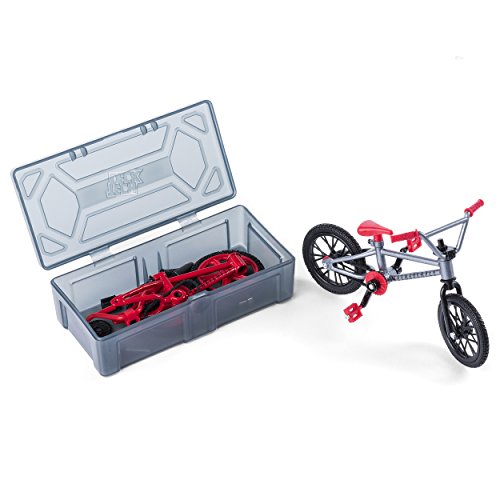 wethepeople bmx shop