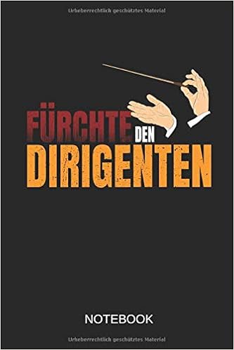 Get Fuerchte For iPhone Free Fuerchte