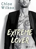 Extreme Lover (Intégrale) (French Edition) by 
